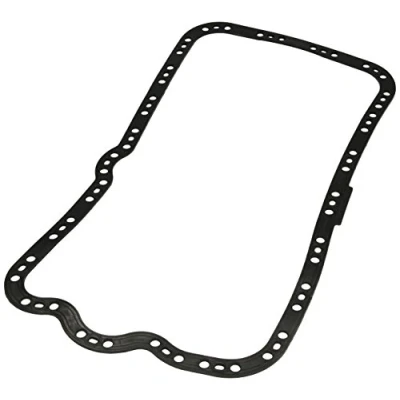 Image of Gasket, oil sump CORTECO 023665P