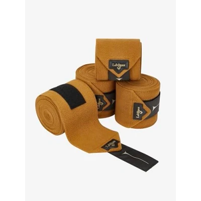 Image of LeMieux FW&#039;24 Polo Bandages
