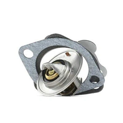 Image of Thermostat, coolant GATES TH25982G1