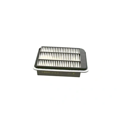 Image of Air Filter BOSCH F 026 400 208