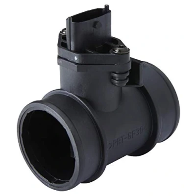 Image of Air Mass Sensor HELLA 8ET 009 142 731