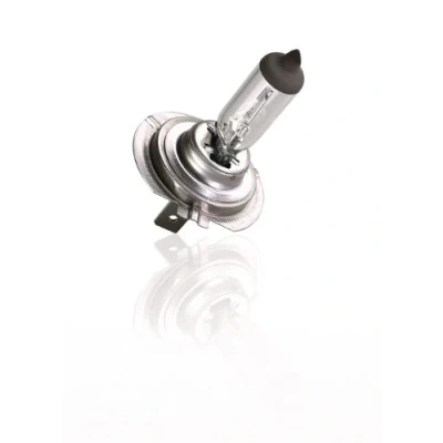 Image of Halogen bulb PHILIPS VISION PLUS 12V H7 55W