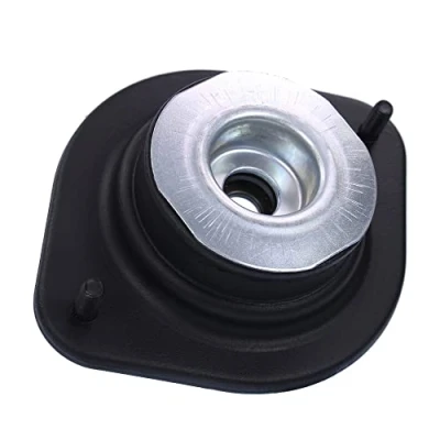 Image of Top Strut Mounting MEYLE 100 412 0010