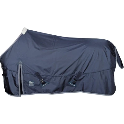 Image of Harry&#039;s Horse Turnout rug Xtreme 1680 0g fleece