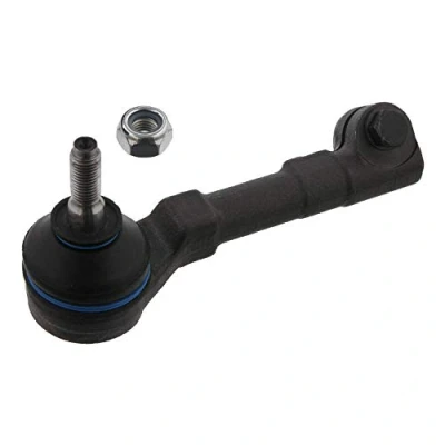 Image of Tie Rod End FEBI BILSTEIN 12423
