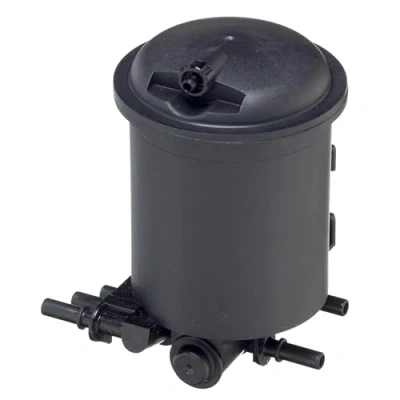 Image of Fuel FILTER HENGST H271WK