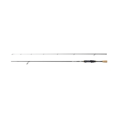 Image of Mitchell Epic MX2 Ultra Light Spin rod 3m (2 12g) Spinning