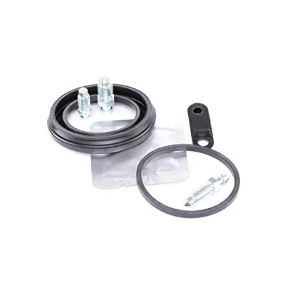 Image of Repair Kit, brake caliper BOSCH 1 987 470 005