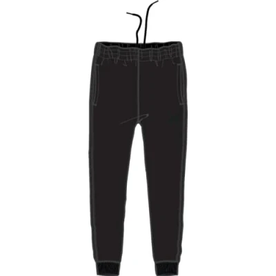 Image of Russell Athletic Men&#039;s Cuffed Pant Pants