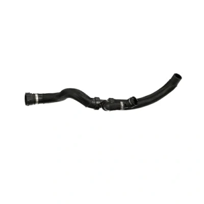 Image of Radiator Hose GATES 05 4543