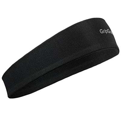 Image of Gripgrab Lightweight Summer Unisex Other accessories, Size: One Size, Black