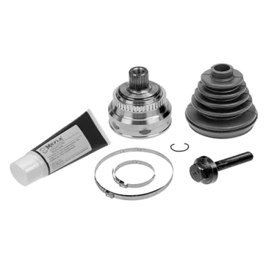 Image of Joint Kit, drive shaft MEYLE 100 498 0108