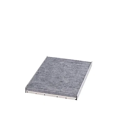 Image of Filter, interior air HENGST FILTER E900LC