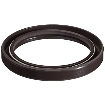 Image of Shaft Seal, camshaft CORTECO 15015834B