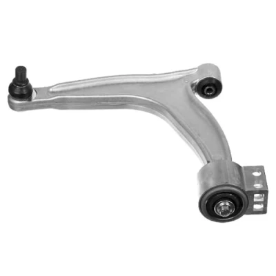 Image of Track Control Arm MEYLE 616 050 0001