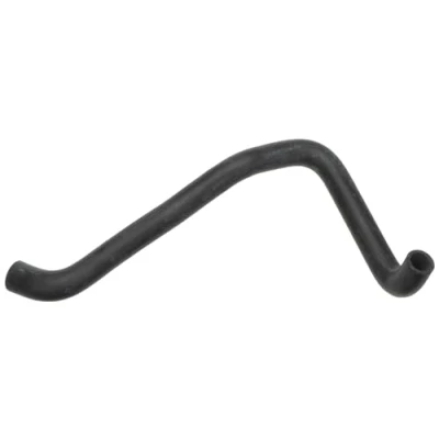 Image of Heater hose GATES 02 1705