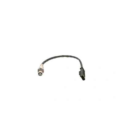Image of Lambda Sensor BOSCH 0 281 004 623