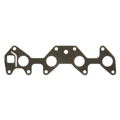 Image of Gasket, intake manifold AJUSA 13072300