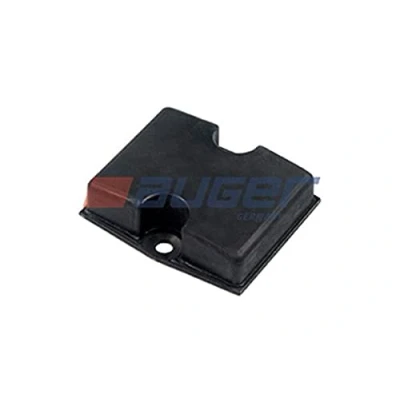 Image of Rubber Buffer, suspension AUGER 51996
