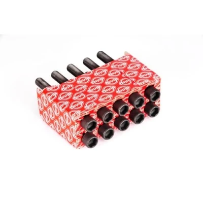 Image of Bolt Kit, cylinder head ELRING 272.080