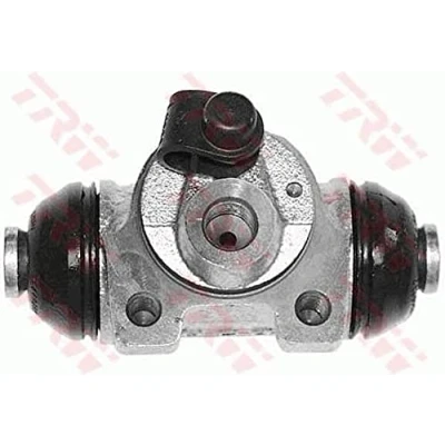 Image of Wheel Brake Cylinder TRW BWF252