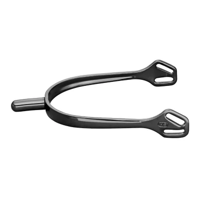 Image of Sprenger Ultra Fit sporen 25mm