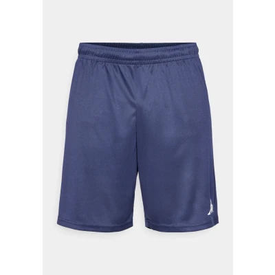 Image of Kappa Sports shorts, Men&#039;s, Size: Medium, Blue marine