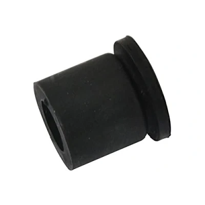 Image of Bush, leaf spring KAVO PARTS SBL 6501