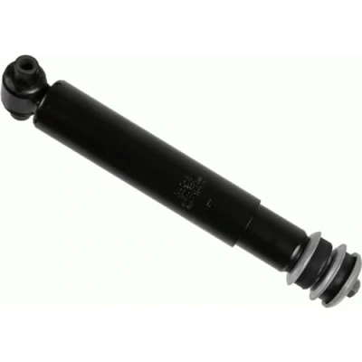 Image of Shock Absorber SACHS 317 640