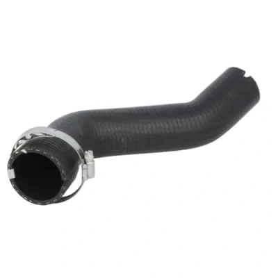 Image of Charger Air Hose GATES 09 0473