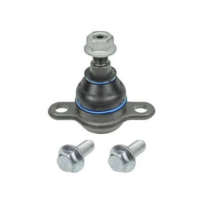 Image of Ball Joint MEYLE 116 010 0013/HD