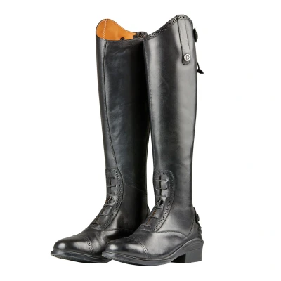Image of Dublin Evolution Tall Field Boots