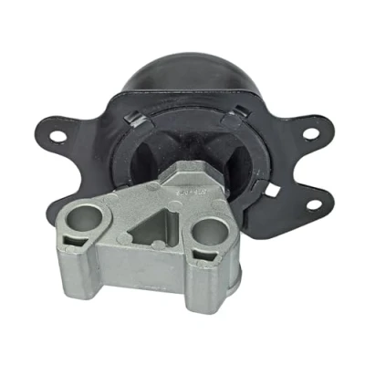 Image of Engine Mounting MEYLE 614 030 0013
