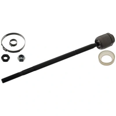 Image of Tie Rod Axle Joint FEBI BILSTEIN 44437