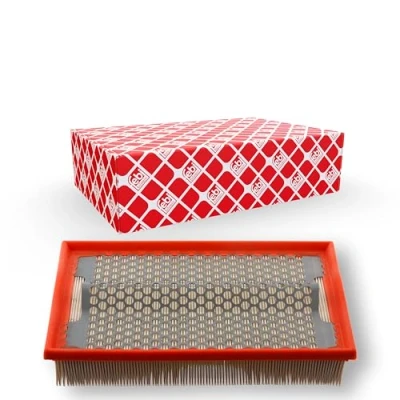 Image of Air Filter FEBI BILSTEIN 30366