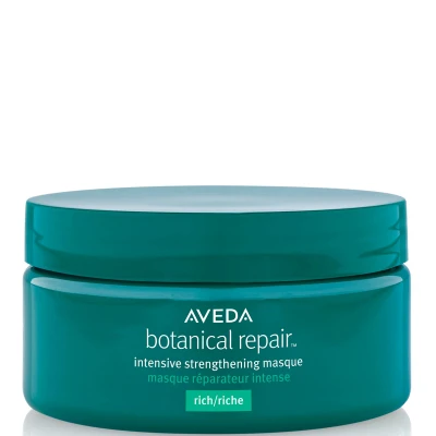 Image of Aveda Botanical Repair Intensive Strengthening Masque Rich 200ml
