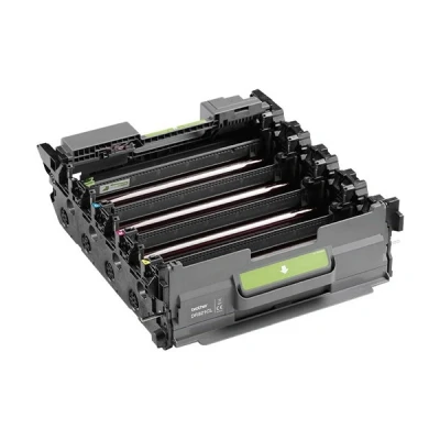 Image of Brother DR 821CL drum unit for HL L9430CDN, L9470CDN, L9470CDNT, L9470CDNTT