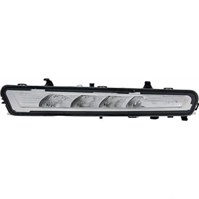 Image of Daytime Running Light TYC 12 0105 00 2