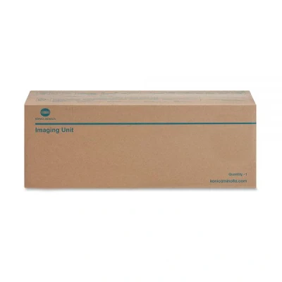 Image of Konica Minolta KonicaMinolta Imaging Unit IU 217 IU217 Magenta (ACVF0ED)
