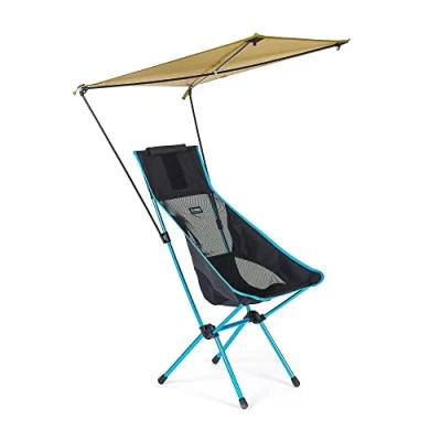Image of Helinox Personal Shade Outdoor accessory