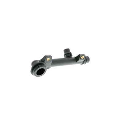 Image of Coolant Flange VAICO V20 0739