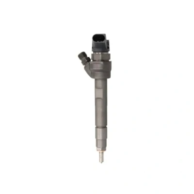 Image of Injector Nozzle BOSCH 0 986 435 244