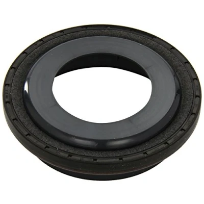 Image of Shaft Seal, crankshaft CORTECO 01017541B