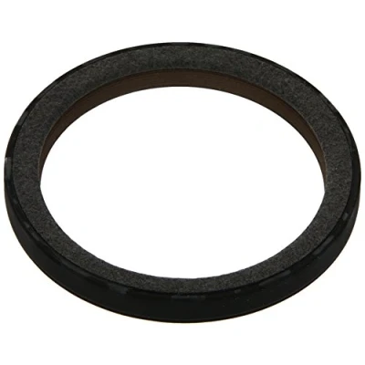 Image of Shaft Seal, crankshaft CORTECO 15026914B