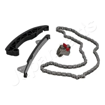 Image of Timing Chain Kit JAPANPARTS KDK 209