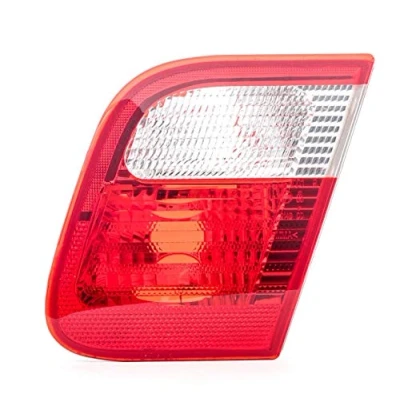 Image of Combination Rearlight TYC 17 0001 01 9