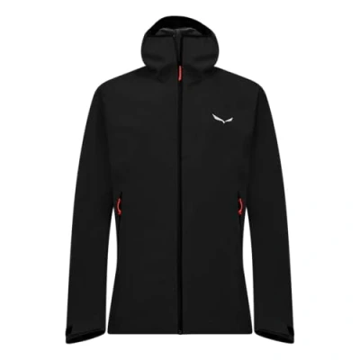 Image of Salewa Puez Gtx 3L Epe Jacket M