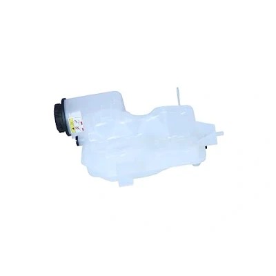 Image of Expansion Tank, coolant NRF 454069