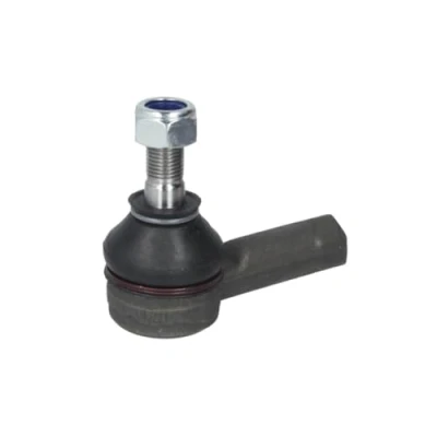 Image of Tie Rod End DELPHI TA1769