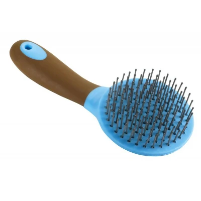 Image of Ekkia Tail and Mane brush